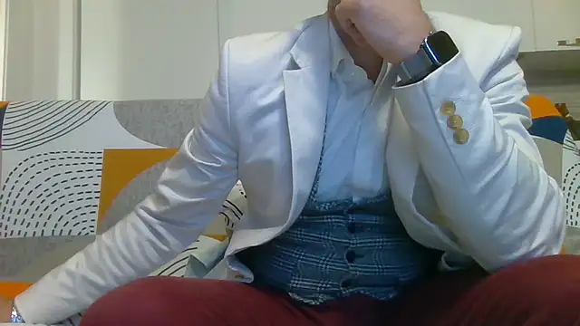 Eroshotlicker online show from 03.07.26