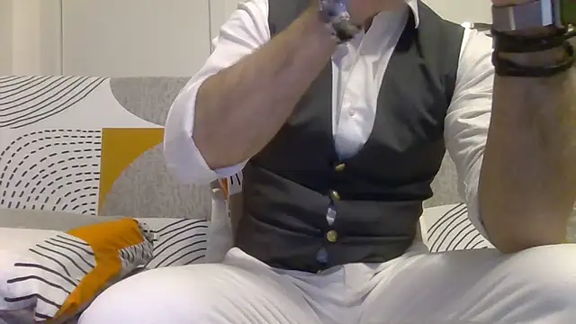 Eroshotlicker online show from 03.11.26