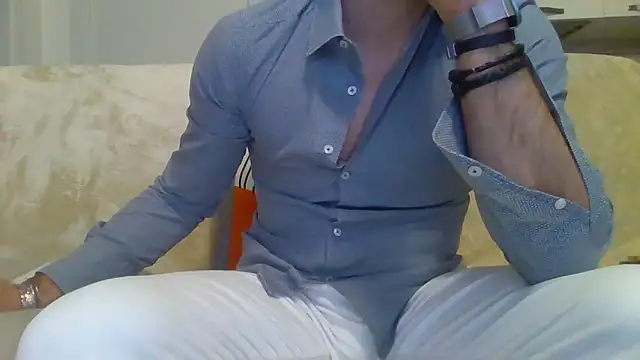 Eroshotlicker online show from 03.23.26