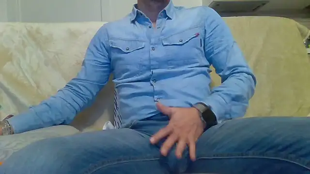 Eroshotlicker online show from 03.31.26