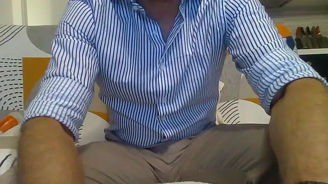 Eroshotlicker online show from 07.06.26