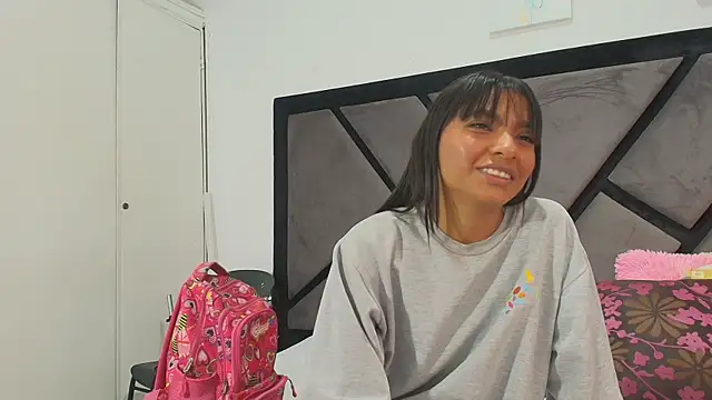 TashaNaughty4u online show from 11.25.25