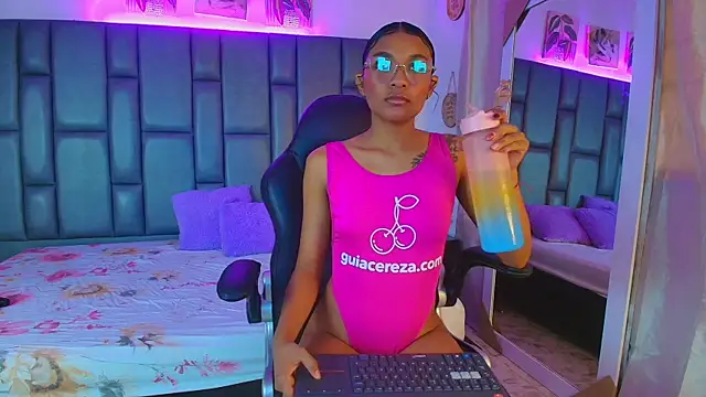 TashaNaughty4u online show from 05.23.26