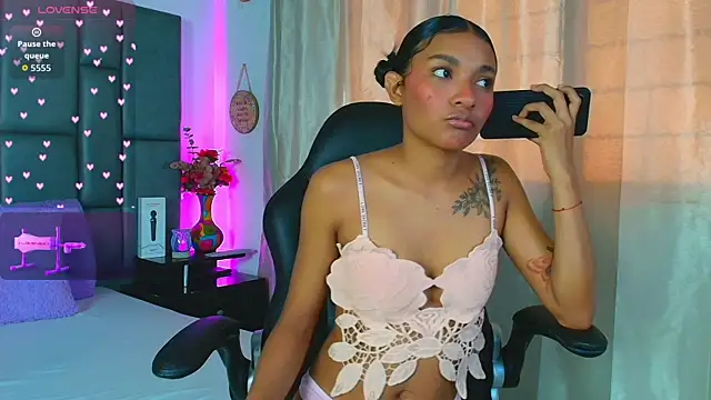 TashaNaughty4u online show from 05.28.26
