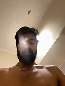 priyansh9283 online show from 11.26.25