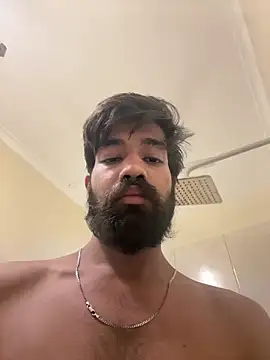 priyansh9283 online show from 11.27.25