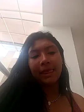 LatinSAR online show from 11.27.25