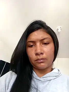 LatinSAR online show from 12.04.25