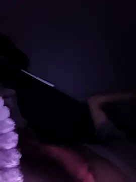 Razvan696969 online show from 02.20.26