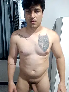 ruampab online show from 11.25.25