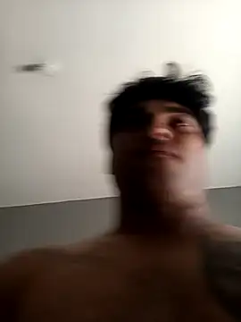 ruampab online show from 12.03.25