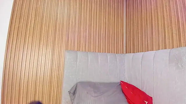 Snapshot of Maybeelin_ chatting on 11.29.25 Maybeelin online show from 11.29.25