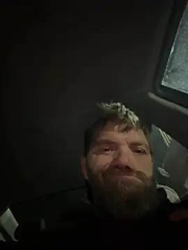 25clouds online show from 02.09.26