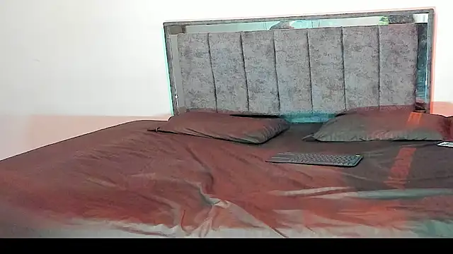 Sweet couple79 online show from 11.26.25