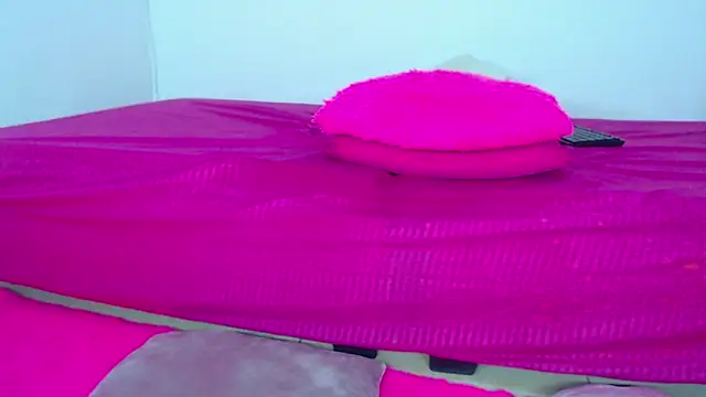 Milytylor online show from 03.05.26