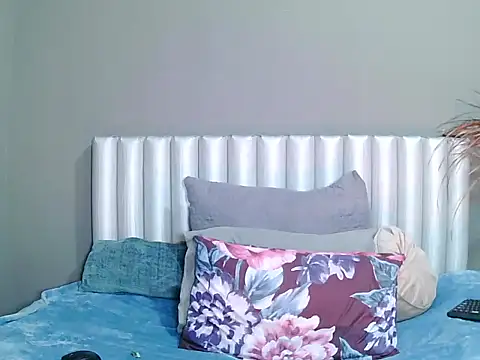 SavageHoney online show from 11.28.25