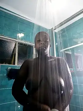 Snapshot of SavageHoney chatting on 01.09.26 SavageHoney online show from 01.09.26