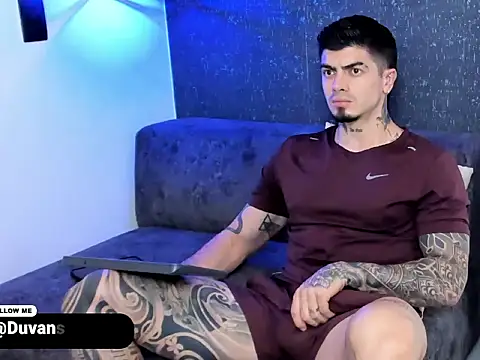  mrcock   online show from 04.13.26