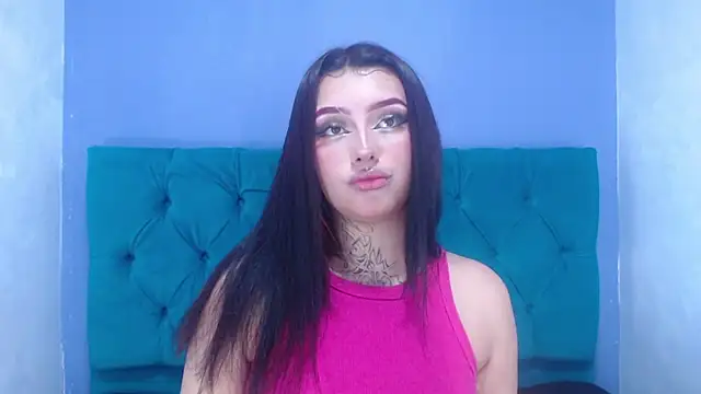 akoradia mondcm online show from 12.20.25