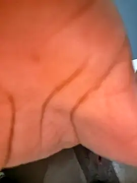 preciouscargop online show from 11.26.25