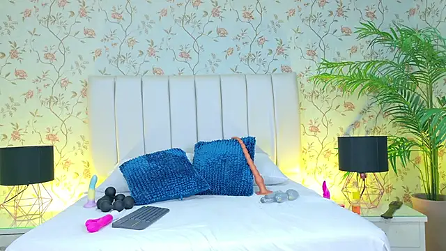 Snapshot of cata_muakgb chatting on 01.07.26 cata muakgb online show from 01.07.26