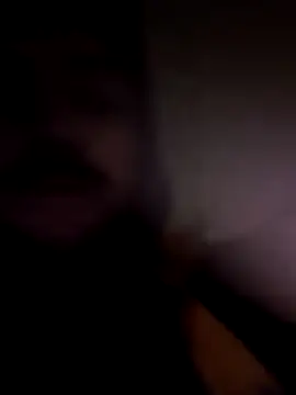 Snapshot of poeperke2830 chatting on 02.20.26 poeperke2830 online show from 02.20.26