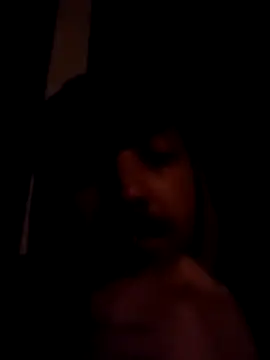 Snapshot of poeperke2830 chatting on 02.23.26 poeperke2830 online show from 02.23.26