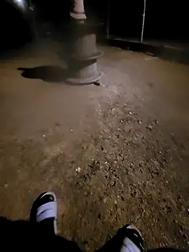 Snapshot of poeperke2830 chatting on 03.17.26 poeperke2830 online show from 03.17.26