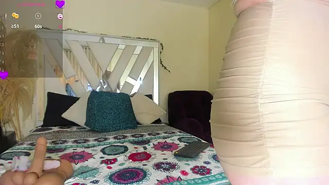 samantha dimou online show from 01.14.26