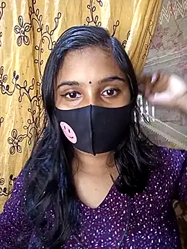 Jhunaki 789 online show from 11.26.25