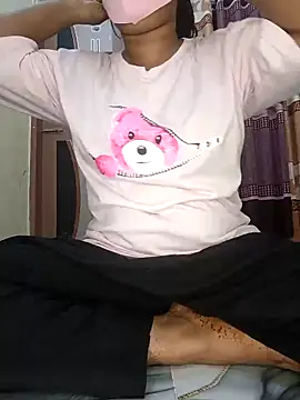 Jhunaki 789 online show from 04.02.26