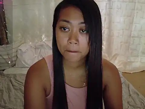 Snapshot of Juliet_official_pro chatting on 02.26.26 Juliet official pro online show from 02.26.26