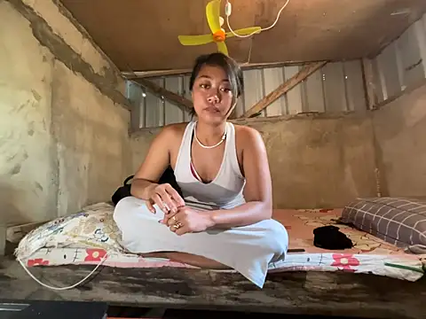 Juliet official pro online show from 03.16.26