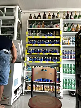 OliverWest04 online show from 12.22.25