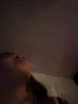 Paige Turner  online show from 11.26.25