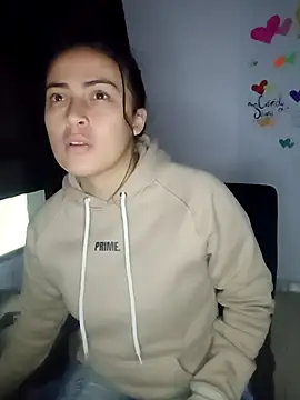 Paige Turner  online show from 12.01.25