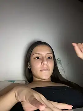 Natalia salas17 online show from 11.26.25