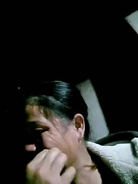 hey-bana online show from 11.28.25