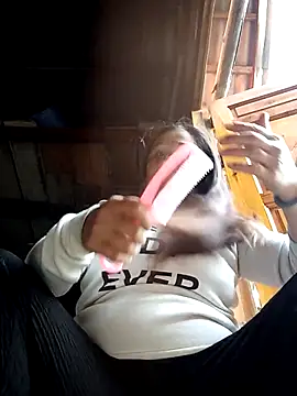 hey-bana online show from 12.01.25