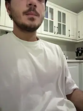 Bigefe online show from 02.04.26