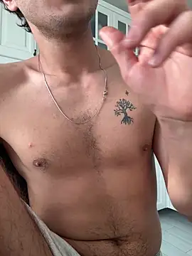 Bigefe online show from 02.07.26