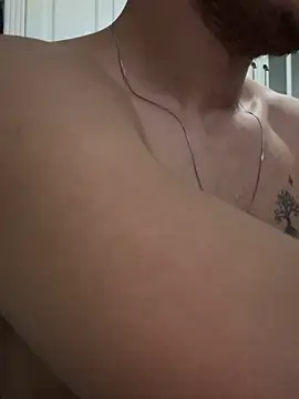 Bigefe online show from 02.18.26