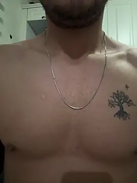 Bigefe online show from 02.20.26