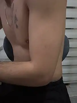 Bigefe online show from 02.23.26