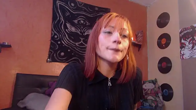 Layla quinn online show from 06.24.26