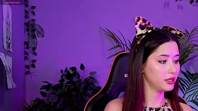 RedMidnight online show from 11.26.25