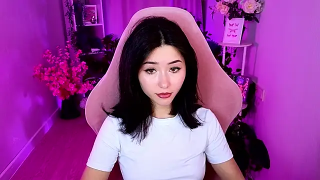 RedMidnight online show from 07.06.26