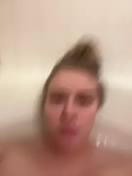 Snapshot of babyblue977 chatting on 02.23.26 babyblue977 online show from 02.23.26