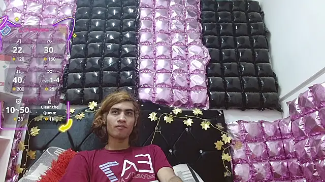 Snapshot of andresdark_07 chatting on 12.23.25 andresdark 07 online show from 12.23.25