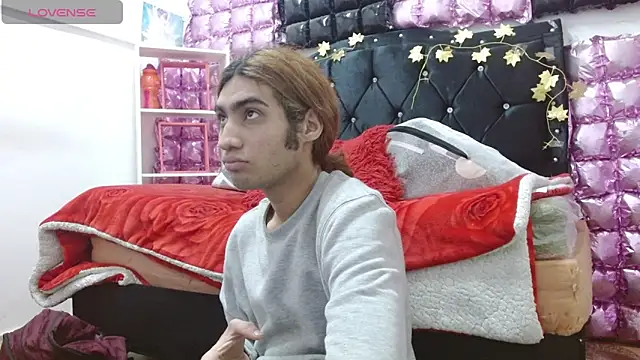 Snapshot of andresdark_07 chatting on 01.08.26 andresdark 07 online show from 01.08.26